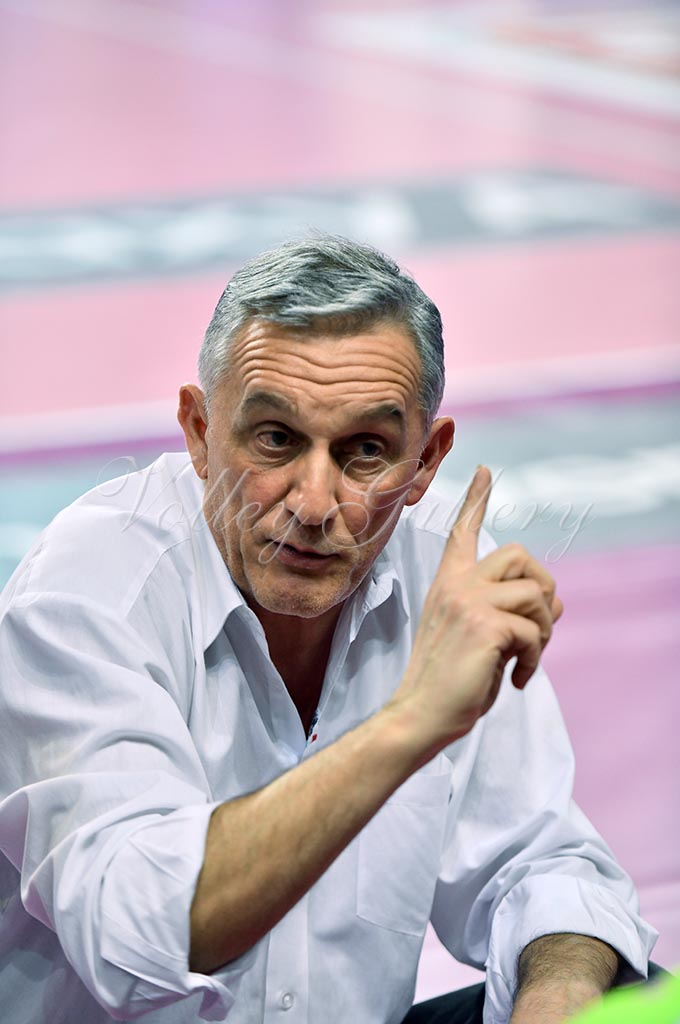 Igor NO-Il Bisonte FI (22)